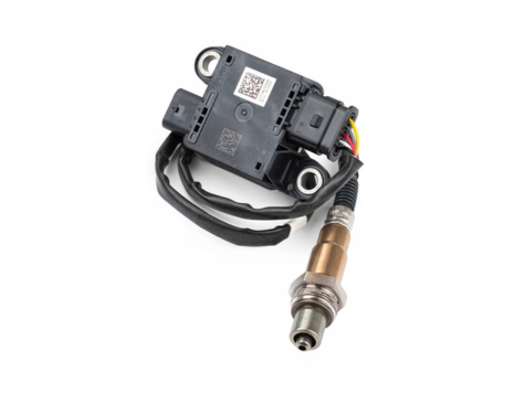 【取寄商品】【純正品】 パーティクルセンサー T6.1（20～24年）