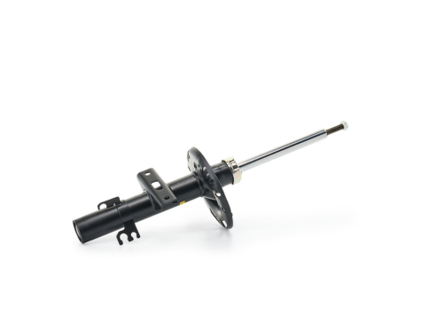 MONROE フロントショックアブソーバー T5/T6(12～19年)