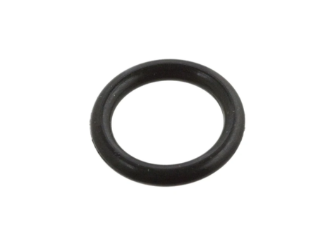 【純正品】パワステホースオーリング T5/T6（05～19年）