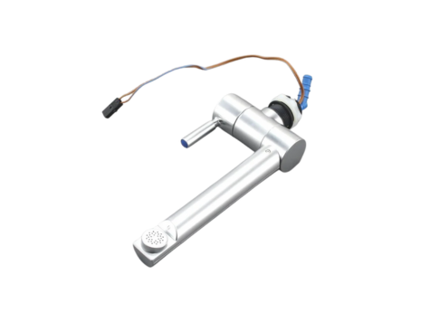 【純正品】シンク蛇口タップ T6/T6.1(2018～2024年)