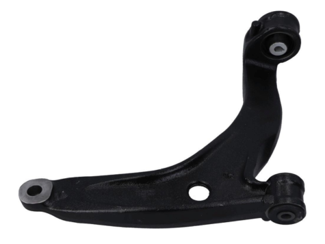 LEMFORDER フロントロアアーム「右」T5 前期（05～11年）