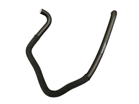 【純正品】パワステホース（パワステポンプ→リザーバータンク）T5（05年～11年）