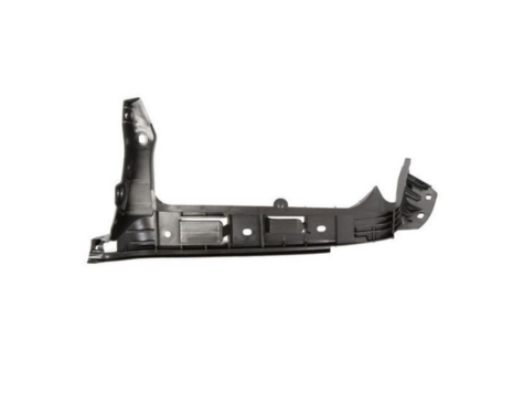 LINBAR リアバンパー　fxst 00〜05 純正品】リアバンパーガイドピース「左」T5（05～15年） | VWパーツ/VW