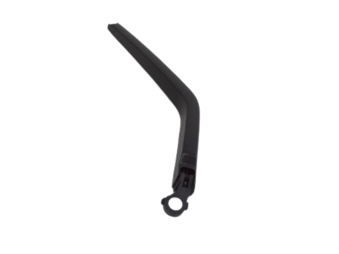 【純正品】リアワイパーアーム「左側/観音扉用」 T5/T6/T6.1(2012年～)