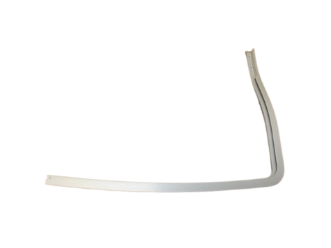 【純正品】ルーフフレームガイドピース「右/フロント側」T5/T6/T6.1（08～24年）