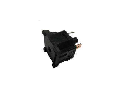 純正品 エアコンブロアスイッチ T3/T4 VANAGON(ヴァナゴン)