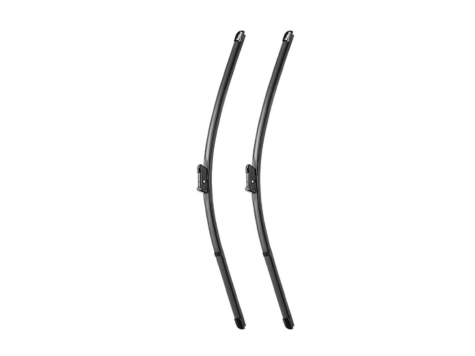 VALEO エアロワイパーブレード 「1セット」 右ハンドル T5/T6/T6.1 （12年～)