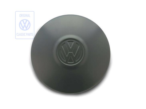 VWパーツ/VWアクセサリー,T3ヴァナゴン/カラベル,タイヤ・ホイール