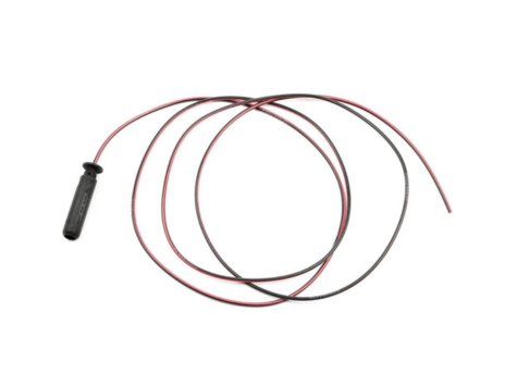 【純正品】グロープラグコネクター(コード) T5後期/T6/T6.1(07～24年)