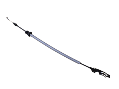 【取寄商品】【純正品】フロントドアロックケーブル T5/T6 (12～19年)