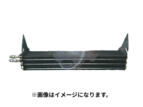 【純正品】エバポレーター T3 (右ハンドルディーラー車専用品)