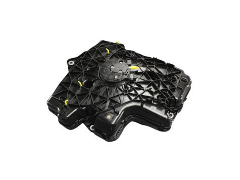 【純正品】アドブルータンク本体 T6.1（20～24年）