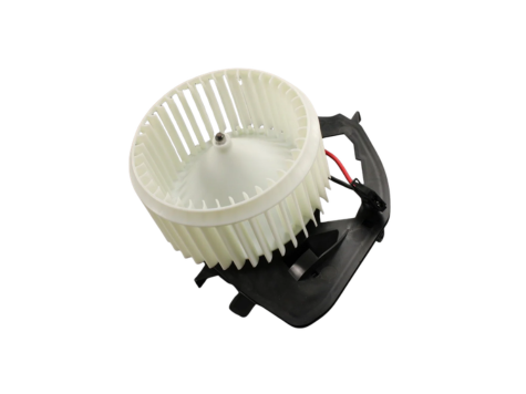 【純正品】ブロアファンモーター T6(2016～2019年)