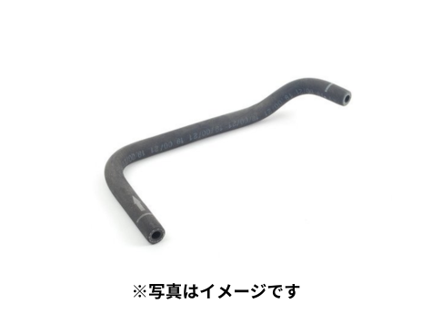【純正品】フューエルホース（FEED側）Golf2（1987～1992年）