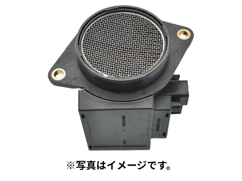 VWパーツ/VWアクセサリー,T4ヴァナゴン/ユーロバン,エンジンパーツ