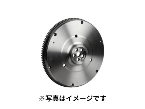 【アウトレット品】MTプレート（フライホイール） T3 VANAGON(ヴァナゴン)（79～92年）