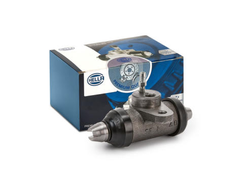 HELLA リアホイールシリンダー T3 VANAGON(ヴァナゴン)（80～92年）