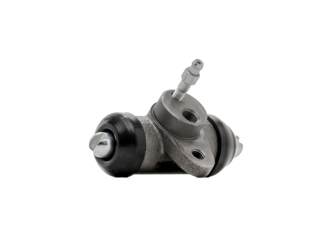 MEYLE リアホイールシリンダー T3 VANAGON(ヴァナゴン)（80～92年）