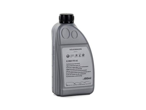 【純正品】ハルデックスオイル「0.85L」T6.1（20年～24年）