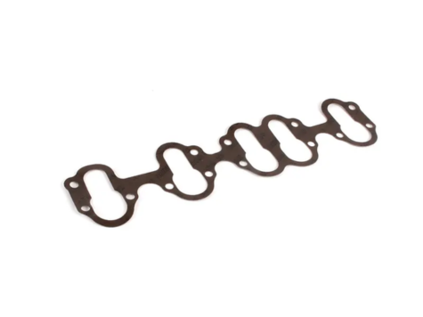 【純正品】インマニガスケット 「ACU/AAF」T4 VANAGON(ヴァナゴン)（91年～04年）