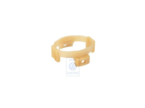 【純正品】ロックリング T4 VANAGON(ヴァナゴン)（91～04年）