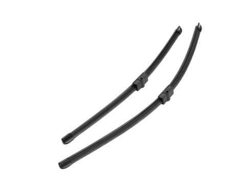 SWF エアロワイパーブレード 「1セット」  左ハンドル用 T5/T6（03～15年）