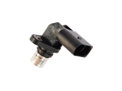 【国内取寄】FAE カムポジションセンサー T4 「VR6」96～98年