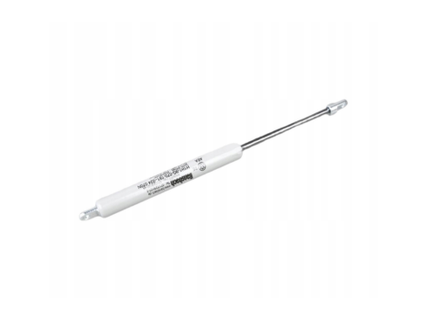 【純正品】シンク・冷蔵庫用ダンパー T5/T6 California Ocean（2005～2019年）