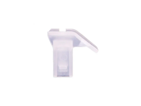 【取寄商品】フロントドア ロックメカニズム プラスチックピース（右側用）T3 VANAGON(ヴァナゴン)（85～92年）