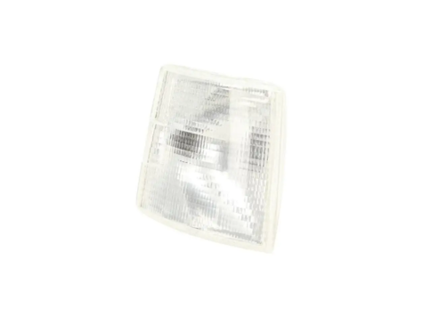 【取寄商品】コーナーランプ 「クリアレンズ/前期/フロント/右」 T4 VANAGON(ヴァナゴン)（91～96年）