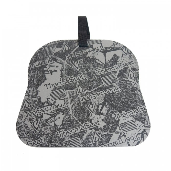 サーマシート トラディショナル 75 「グレー」