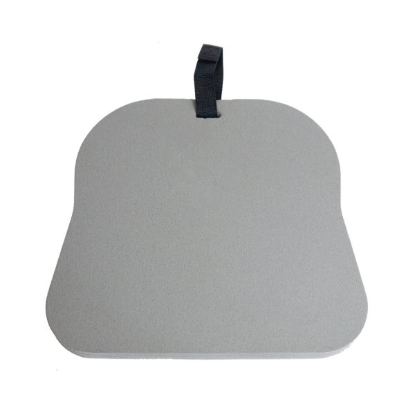 サーマシート トラディショナル 75 「グレー」