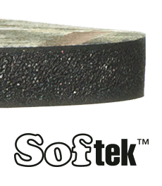 サーマシート トラディショナル 75 「グレー」