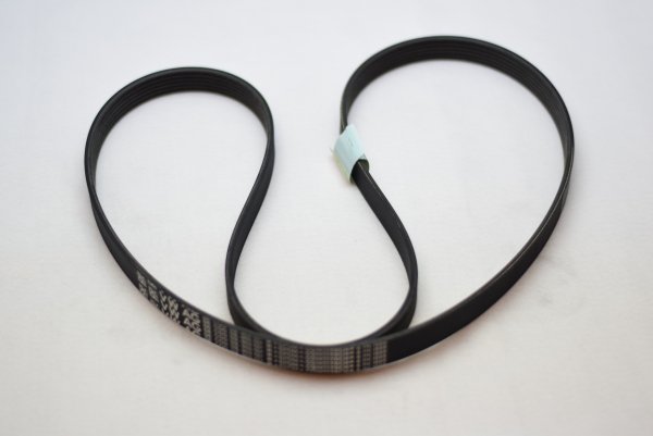 【純正品】 ファンベルト T5/T6（10～19年）