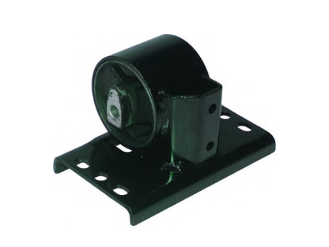 ボンドラバーマウンティング 「AT車用」 T3 VANAGON(ヴァナゴン)（80～92年）