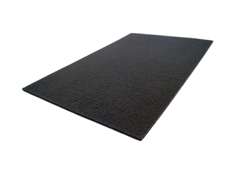 【取寄商品】バッテリーマット  全車種対応