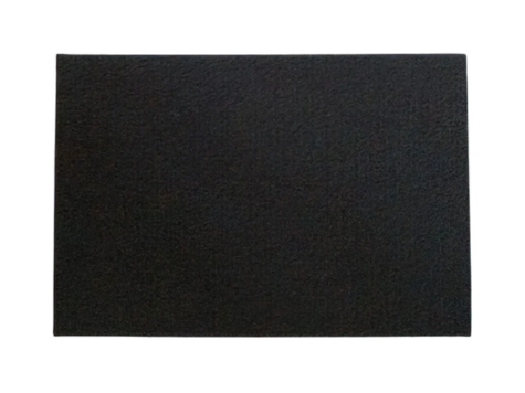 【取寄商品】バッテリーマット  全車種対応