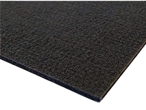 【取寄商品】バッテリーマット  全車種対応