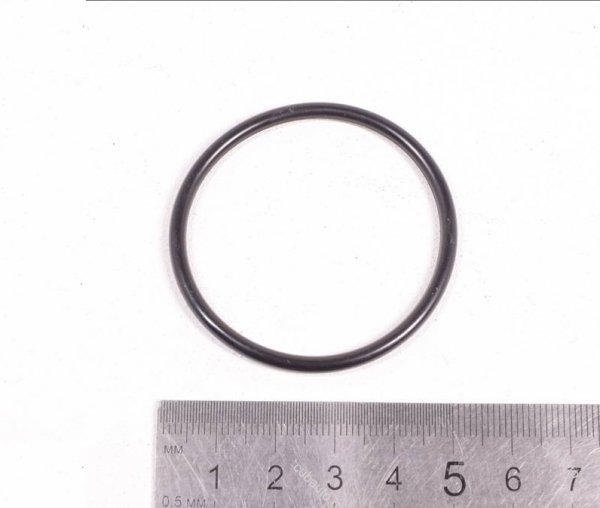 【純正品】 スロットルバルブオーリング T5（06～11年） | VWパーツ/VWアクセサリー,T5・T6・T6.1・T7 トランスポーター ...