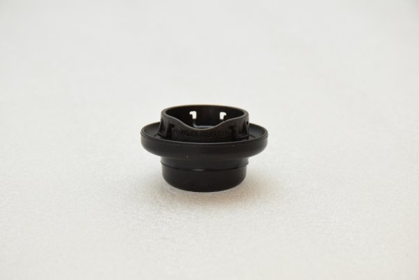 【純正品】 ワイパーアームシール T5/T6/T6.1