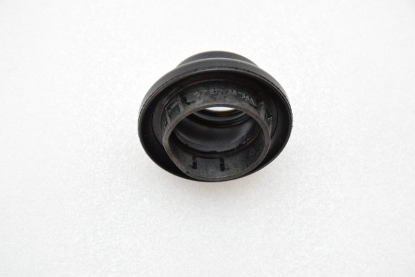 【純正品】 ワイパーアームシール T5/T6/T6.1