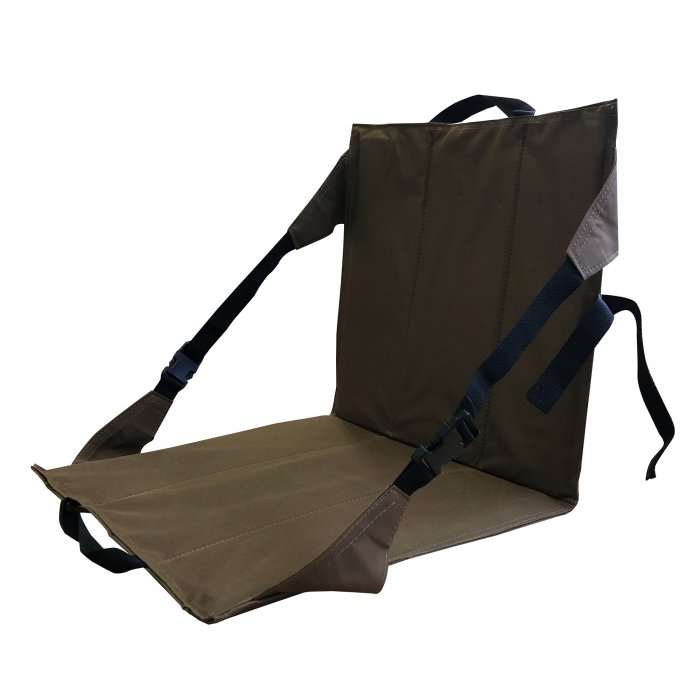 サーマシート セルフサポートスリム 「コヨーテ」