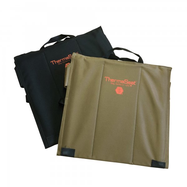 サーマシート セルフサポートスリム 「コヨーテ」