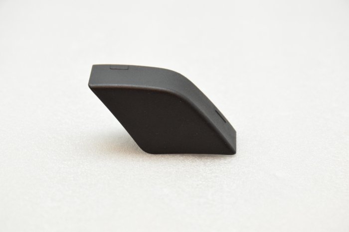 【純正品】 キャッチ 「サテンブラック」 T5/T6