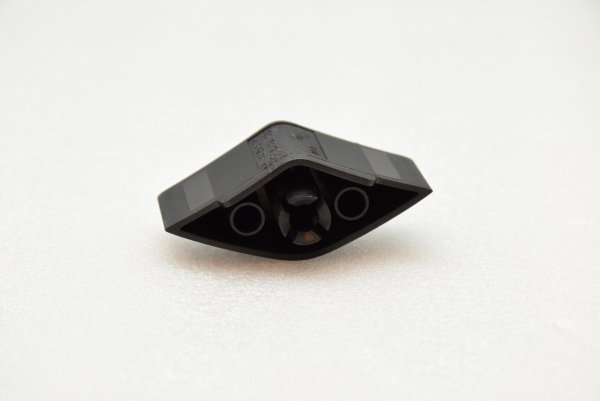 【純正品】 キャッチ 「サテンブラック」 T5/T6