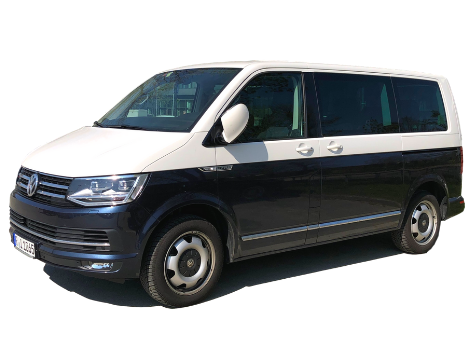 【純正品】 スチールホイールシルバー7.0X「17インチ」+55 T5/T6/T6.1用