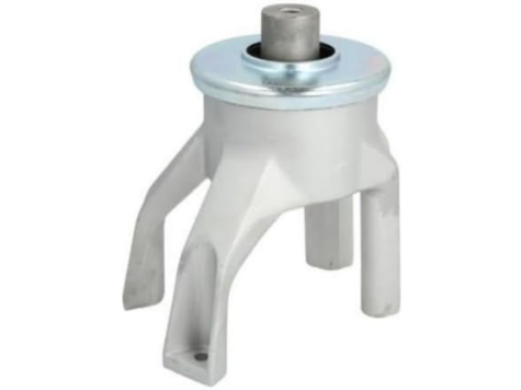 【純正品】 エンジンマウント 「リア側」 T5/T6(04~19年)