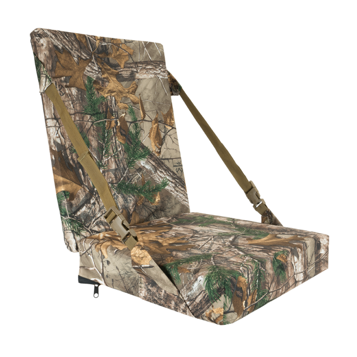 サーマシート セルフサポート 「リアルツリー」