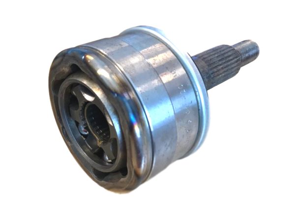 GKN フロントCVジョイントアウター T3 VANAGON(ヴァナゴン)(85~92年)