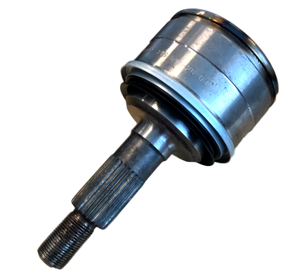 GKN フロントCVジョイントアウター T3 VANAGON(ヴァナゴン)(85~92年)